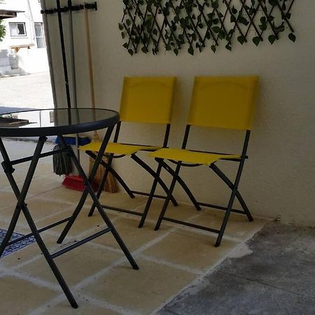 Apartament Dalia 9 Pafos Zewnętrze zdjęcie