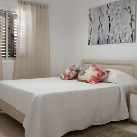 Apartament Dalia 9 Pafos Zewnętrze zdjęcie