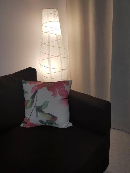 Apartament Dalia 9 Pafos Zewnętrze zdjęcie